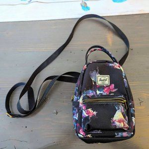 Herschel Nova Crossbody